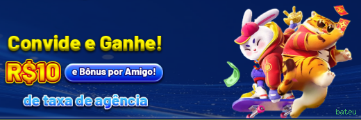 Requisitos do APK da bateu para Android