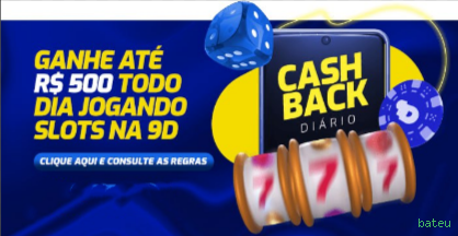Comparação APP mobile vs versão web da bateu