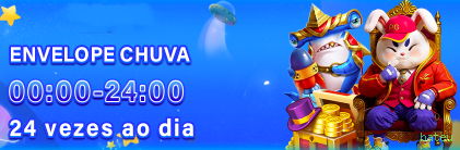 Cassino ao vivo da bateu com dealers reais