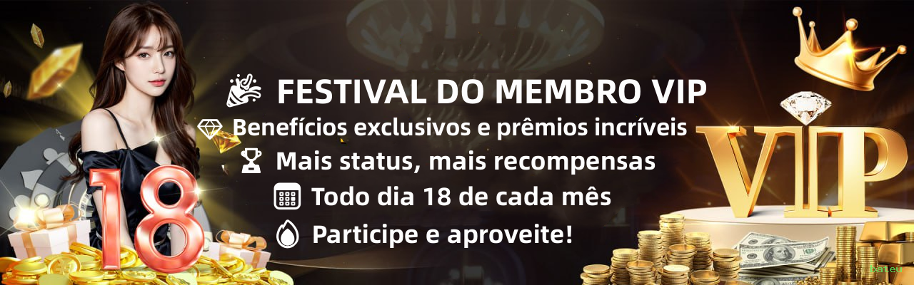 Como instalar o app da bateu