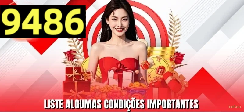 Slots online da bateu com jackpots progressivos