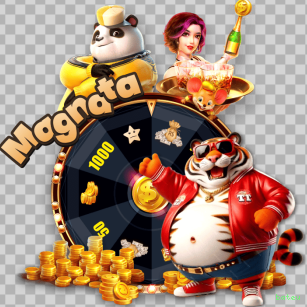Programa VIP exclusivo da bateu