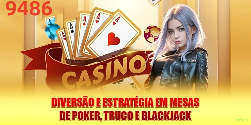 Ganhe prêmios incríveis na bateu